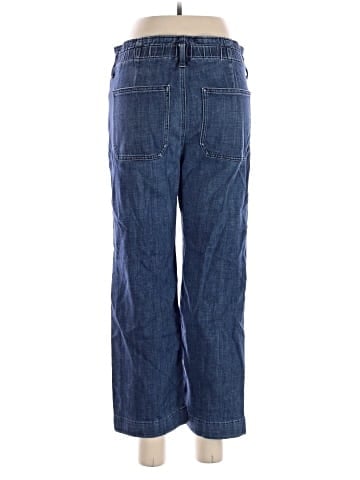 J.Crew Factory Store Jeans (view 2)
