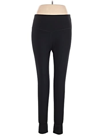 Antonio Melani Active Pants (view 1)