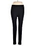 Antonio Melani Black Active Pants Size XL - photo 1