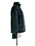 Columbia 100% Polyester Teal Pullover Sweater Size M - photo 4