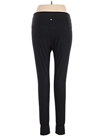 Antonio Melani Active Pants (view 2)
