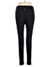 Antonio Melani Black Active Pants Size XL - photo 2
