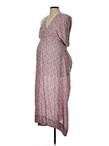 Hatch Casual Dress (view 1)