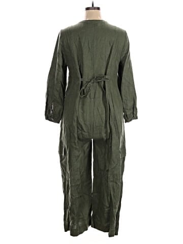 NOMAD THE LABEL Jumpsuit (view 2)