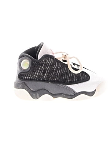 Jordan Booties (view 1)