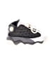 Jordan Gray Booties Size 6 (kids, wide) - photo 1