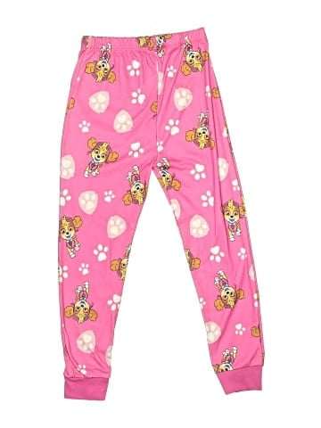 Assorted Brands Casual Pants (view 2)