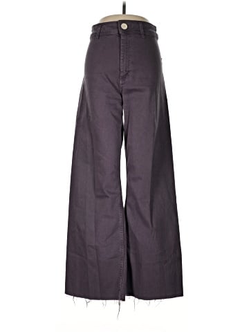 Zara Jeans (view 1)