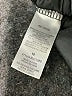Assorted Brands Stars Black Dress Size 10 - photo 4