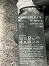 Karen Millen 100% Wool Gray Poncho Size Lg (4) - photo 8