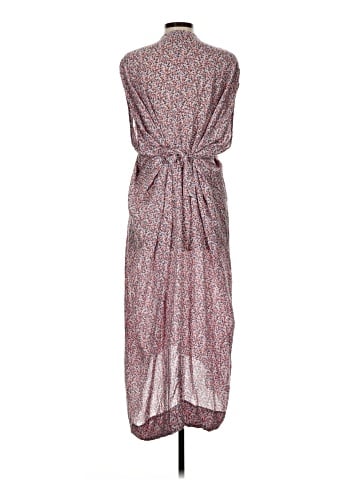 Hatch Casual Dress (view 2)