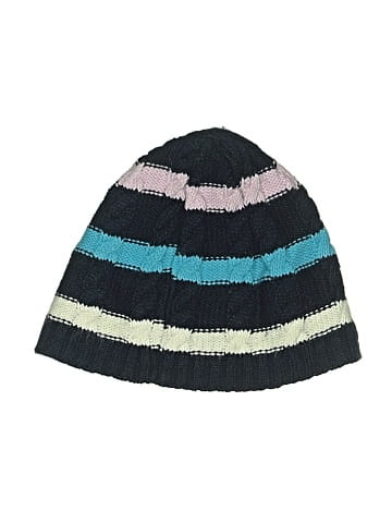 Bula Beanie (view 1)