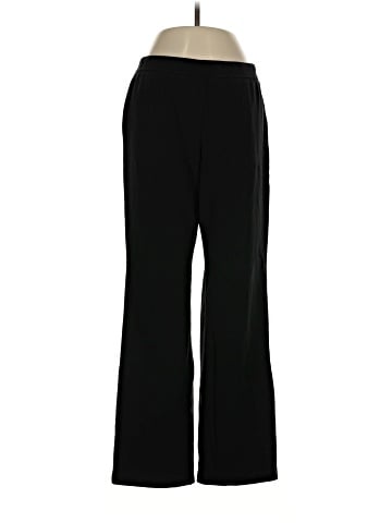 L.L.Bean Dress Pants (view 1)
