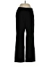 L.L.Bean Black Dress Pants Size S - photo 1