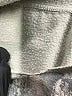 Unbranded Gray Sweatshirt Size S - photo 7