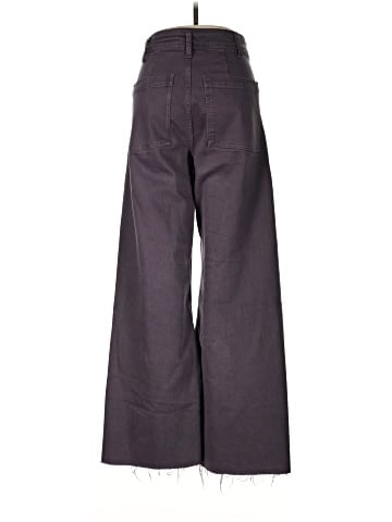 Zara Jeans (view 2)