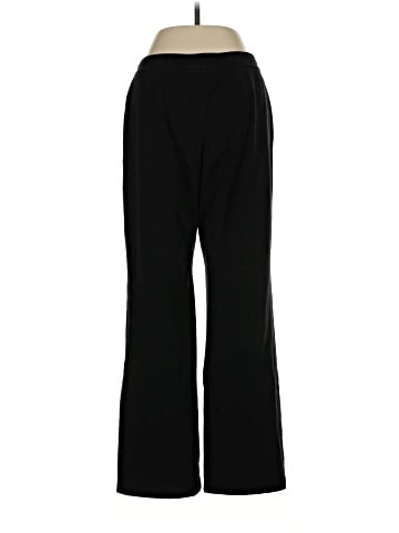 L.L.Bean Dress Pants (view 2)
