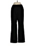 L.L.Bean Black Dress Pants Size S - photo 2