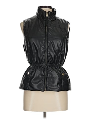 Love Token Vest (view 1)
