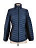 32 Degrees Blue Jacket Size M - photo 1