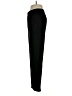 L.L.Bean Black Dress Pants Size S - photo 5