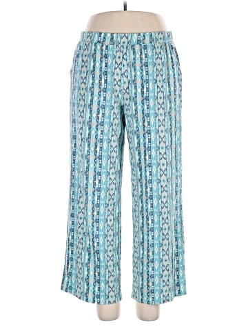 D&Co. Casual Pants (view 1)