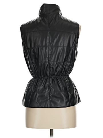 Love Token Vest (view 2)
