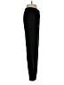 L.L.Bean Black Dress Pants Size S - photo 4