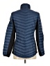 32 Degrees Blue Jacket Size M - photo 2