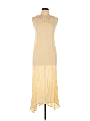 Bobi Casual Dress (view 1)