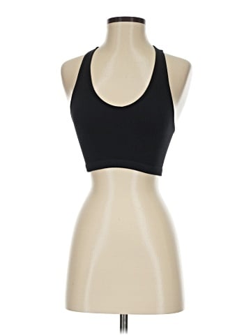 Free People Tank Top (view 1)