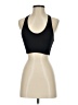 Free People Black Tank Top Size XXS (estimated) - photo 1