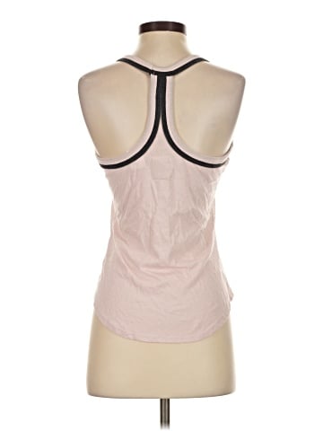 Chaser Sleeveless Top (view 2)