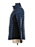 32 Degrees Blue Jacket Size M - photo 5