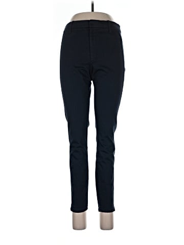 Gap Active Pants (view 1)