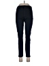 Gap Blue Active Pants Size 10 - photo 1