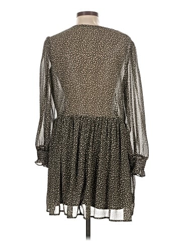 Zara Casual Dress (view 2)