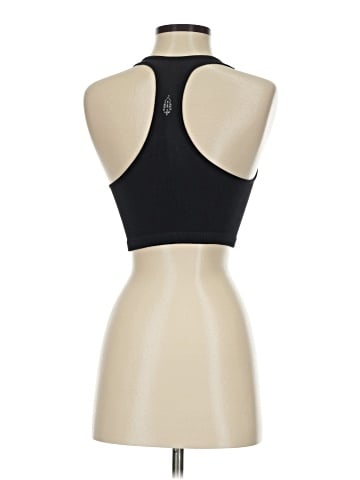 Free People Tank Top (view 2)