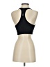 Free People Black Tank Top Size XXS (estimated) - photo 2