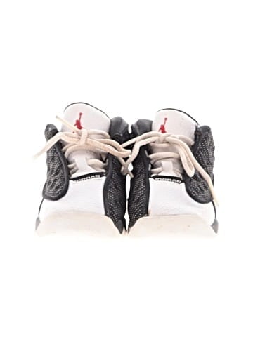 Jordan Booties (view 2)