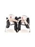 Jordan Gray Booties Size 6 (kids, wide) - photo 2