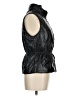 Love Token Black Vest Size M - photo 4