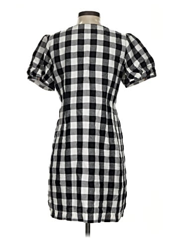 Ann Taylor LOFT Casual Dress (view 2)