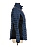 32 Degrees Blue Jacket Size M - photo 4