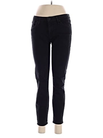 Lucky Brand Jeggings (view 1)