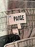 Paige Gray Jeans Size 25 waist - photo 7