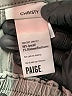 Paige Gray Jeans Size 25 waist - photo 8