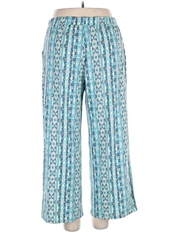 D&Co. Casual Pants (view 2)