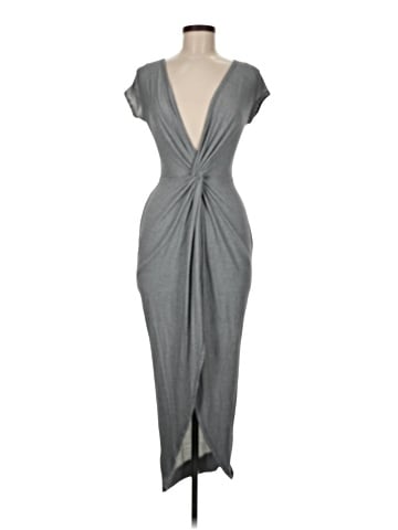 Rolla Coster Cocktail Dress (view 1)