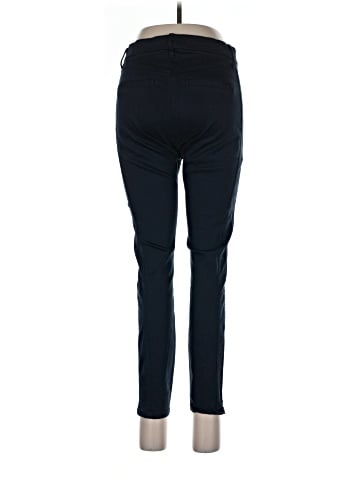 Gap Active Pants (view 2)